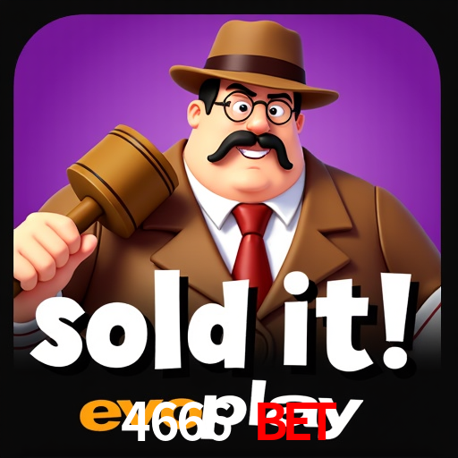 Explorando a Categoria de Eventos em Apostas na 4666 bet