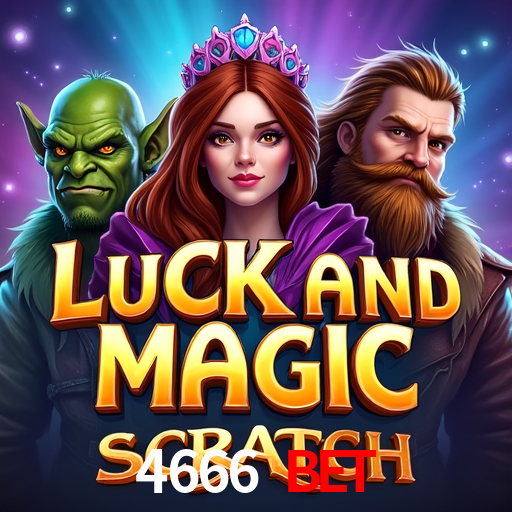 Apostas Esportivas na 4666 bet: Um Guia Completo