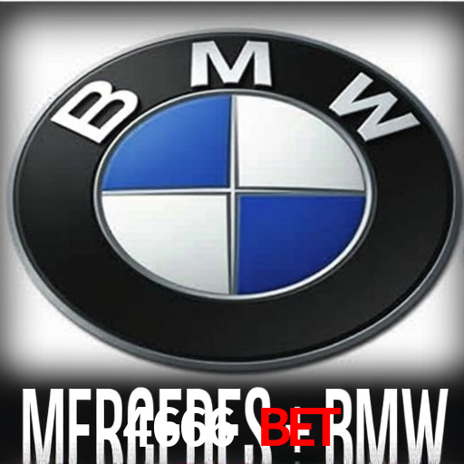 Descubra a Essência do 4666 bet: Nossa História e Compromissos