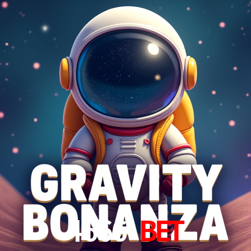 Descubra a Essência do 4666 bet: Nossa História e Compromissos