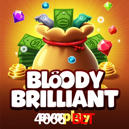 Descubra o Programa VIP da 4666 bet: Vantagens Exclusivas para Jogadores