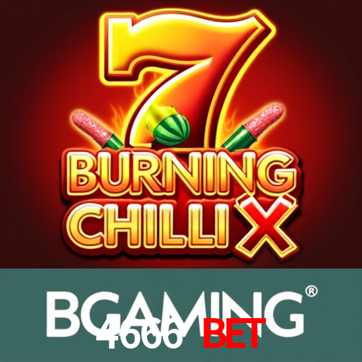 Desvendando o Mundo dos Jogos Virtuais na 4666 bet