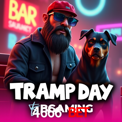 Inovações de Jogos na 4666 bet: O Futuro das Experiências Interativas