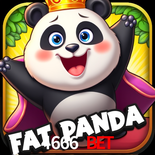 A Revolução dos Aplicativos de Jogos no 4666 bet