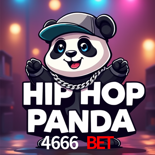 Apostas Esportivas na 4666 bet: Um Guia Completo