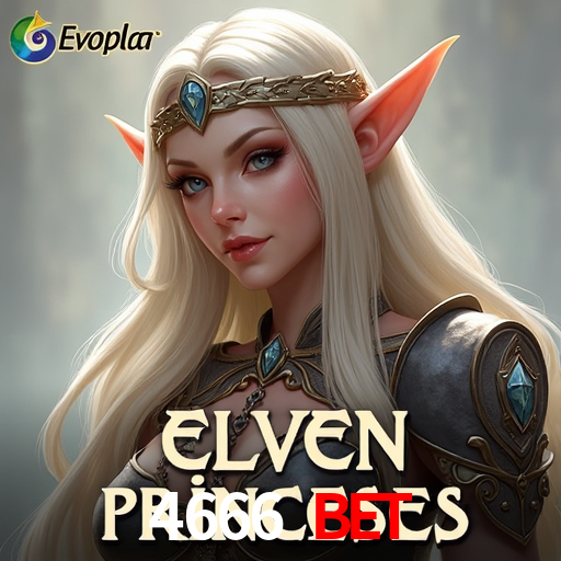 A Experiência Imersiva dos Cassinos Ao Vivo no 4666 bet