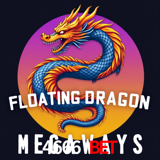 Descubra a Magia dos Jogos de Arcade no 4666 bet