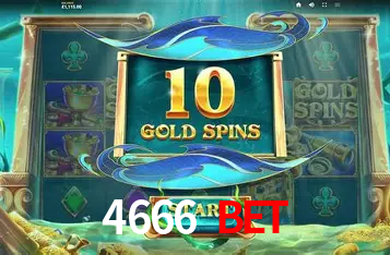 Inovações de Jogos na 4666 bet: O Futuro das Experiências Interativas