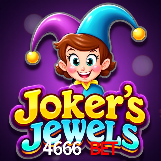 A Revolução dos Aplicativos de Jogos no 4666 bet