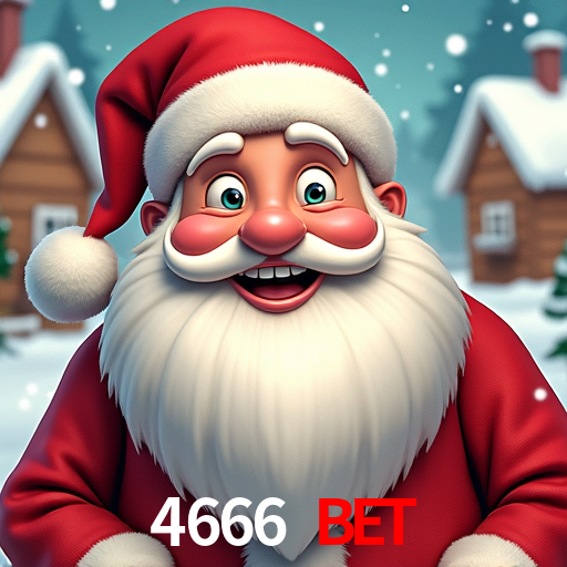 Descubra a Essência do 4666 bet: Nossa História e Compromissos