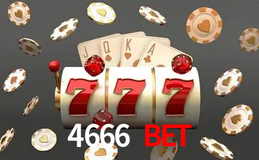 Explorando a Categoria de Eventos em Apostas na 4666 bet