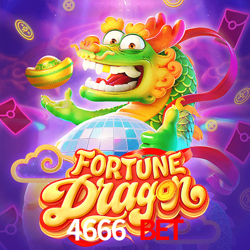 A Emoção da Loteria na 4666 bet: Uma Chance de Mudança de Vida