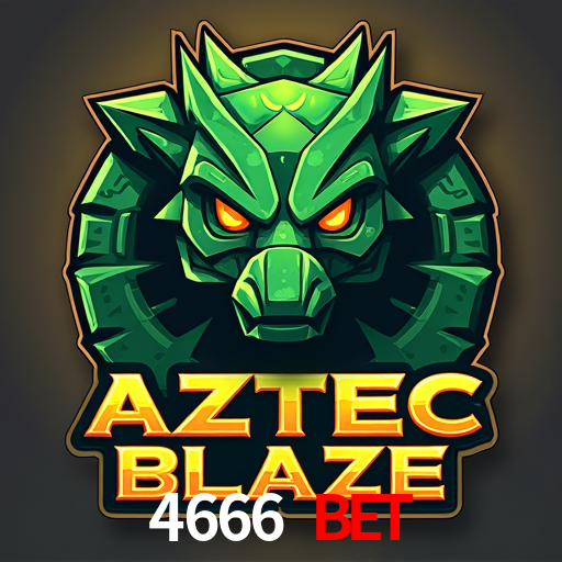 Apostas Esportivas na 4666 bet: Um Guia Completo