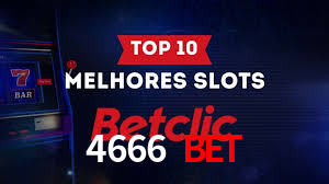 Desvendando o Mundo dos Jogos Virtuais na 4666 bet