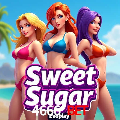 A Experiência Imersiva dos Cassinos Ao Vivo no 4666 bet