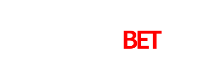 4666 bet
