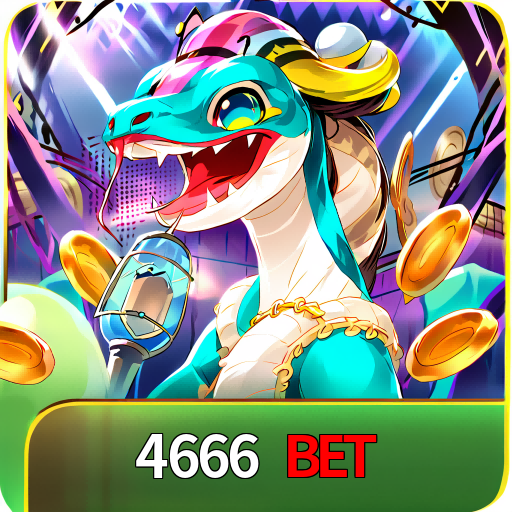4666 bet